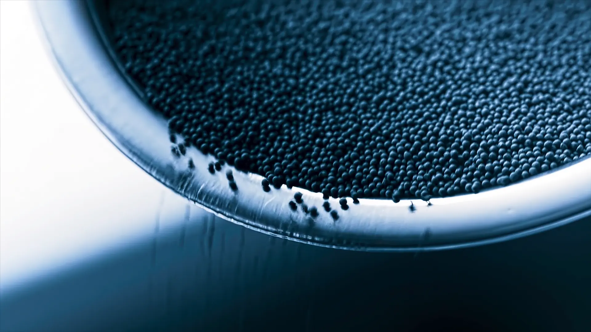 Industrial Chemicals